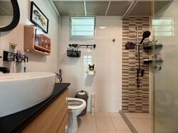 Blk 409C Northshore Residences II (Punggol), HDB 5 Rooms #566159011